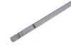 ES#2575673 - 06A115611Q - Oil Dipstick - A commonly broken piece due to engine bay heat. - Rein - Audi Volkswagen