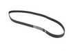 ES#6198 - 078198479 V2+ - ECS Tuning Timing Belt Kit - Ultimate Plus - The most comprehensive timing belt kit on the market! - Assembled By ECS - Audi Volkswagen