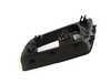 ES#84161 - 51167174966 - REAR TRAY - Genuine BMW - BMW