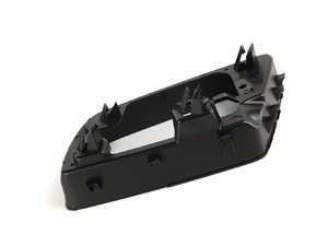 ES#84161 - 51167174966 - REAR TRAY - Genuine BMW - BMW