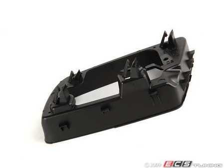 ES#84161 - 51167174966 - REAR TRAY - Genuine BMW - BMW