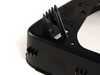 ES#84161 - 51167174966 - REAR TRAY - Genuine BMW - BMW