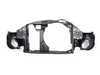 ES#127154 - 51647200800 - Core Support Front Panel - Replace your damaged or cracked support - Genuine MINI - MINI