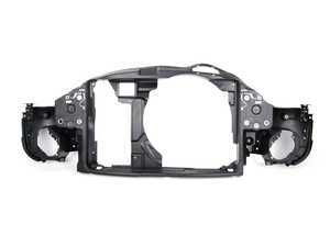 ES#127154 - 51647200800 - Core Support Front Panel - Replace your damaged or cracked support - Genuine MINI - MINI
