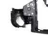 ES#127154 - 51647200800 - Core Support Front Panel - Replace your damaged or cracked support - Genuine MINI - MINI