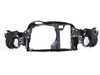 ES#127154 - 51647200800 - Core Support Front Panel - Replace your damaged or cracked support - Genuine MINI - MINI