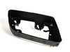 ES#84161 - 51167174966 - REAR TRAY - Genuine BMW - BMW