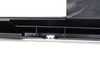 ES#127154 - 51647200800 - Core Support Front Panel - Replace your damaged or cracked support - Genuine MINI - MINI