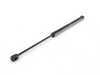 ES#91727 - 51237175020 - Hood Strut - Priced Each - Two required for each hood - Genuine MINI - MINI