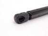 ES#91727 - 51237175020 - Hood Strut - Priced Each - Two required for each hood - Genuine MINI - MINI