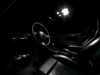ES#2202566 - B7LEDKIT - B7 A4/S4/RS4 Master LED Interior Lighting Kit - Transform your complete interior in minutes with new LED interior bulbs from Ziza - ZiZa - Audi