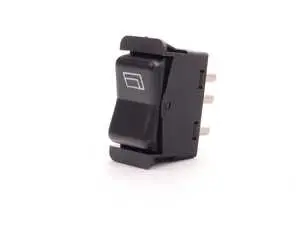 Rear Window Switch - Priced Each