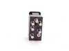ES#2533338 - 0008208410 - Rear Window Switch - Priced Each - Replace your worn out switch - URO - Mercedes Benz