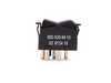 ES#2533338 - 0008208410 - Rear Window Switch - Priced Each - Replace your worn out switch - URO - Mercedes Benz
