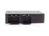 ES#1922673 - 8K0907383E - Trailer Detection Control Module - Mounted behind the trunk lining - Genuine Volkswagen Audi - Audi