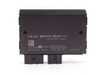 ES#1922673 - 8K0907383E - Trailer Detection Control Module - Mounted behind the trunk lining - Genuine Volkswagen Audi - Audi