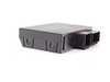ES#1922673 - 8K0907383E - Trailer Detection Control Module - Mounted behind the trunk lining - Genuine Volkswagen Audi - Audi