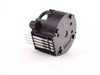ES#458663 - 8P0959101 - climate control unit fan - Located on the back of the climate control unit for cooling - Genuine Volkswagen Audi - Audi