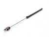 ES#2534960 - 94451234800 - Hatch Prop Gas Strut - Keep the hatch raised - Right side fitment - URO - Porsche