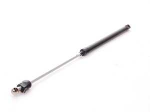 ES#2534960 - 94451234800 - Hatch Prop Gas Strut - Keep the hatch raised - Right side fitment - URO - Porsche