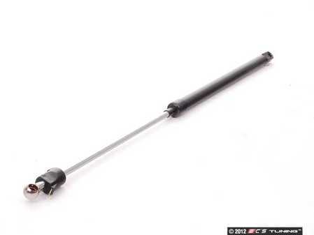 ES#2534960 - 94451234800 - Hatch Prop Gas Strut - Keep the hatch raised - Right side fitment - URO - Porsche