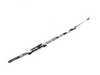 ES#78318 - 51137906525 - Fender Grille - Left - M6 vented side fender grille - Genuine BMW - BMW