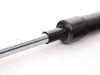 ES#2534960 - 94451234800 - Hatch Prop Gas Strut - Keep the hatch raised - Right side fitment - URO - Porsche