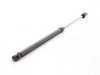 ES#2534960 - 94451234800 - Hatch Prop Gas Strut - Keep the hatch raised - Right side fitment - URO - Porsche
