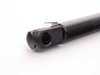 ES#2534960 - 94451234800 - Hatch Prop Gas Strut - Keep the hatch raised - Right side fitment - URO - Porsche