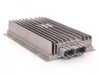 ES#342583 - 3C0035456H - Amplifier - CD Player Amplifier - Genuine Volkswagen Audi - Volkswagen