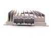 ES#342583 - 3C0035456H - Amplifier - CD Player Amplifier - Genuine Volkswagen Audi - Volkswagen