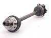 ES#259557 - 4b0407271f - Axle Assembly - Left - (NO LONGER AVAILABLE) - Brand new, complete axle assembly - Empi - 