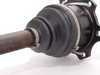 ES#259557 - 4b0407271f - Axle Assembly - Left - (NO LONGER AVAILABLE) - Brand new, complete axle assembly - Empi - 