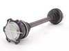 ES#259557 - 4b0407271f - Axle Assembly - Left - (NO LONGER AVAILABLE) - Brand new, complete axle assembly - Empi - 