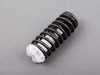 ES#311869 - 1J2721403A - Over-Center Spring - Found on the clutch pedal - Genuine Volkswagen Audi - Volkswagen