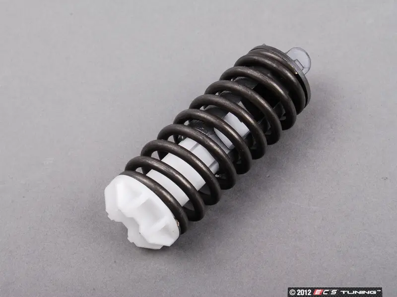 WAITING TO EXHALE アナログ盤 Slowly - Two Steps Ahead | NEWTONE RECORDS