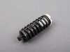 ES#311869 - 1J2721403A - Over-Center Spring - Found on the clutch pedal - Genuine Volkswagen Audi - Volkswagen