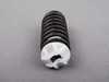 ES#311869 - 1J2721403A - Over-Center Spring - Found on the clutch pedal - Genuine Volkswagen Audi - Volkswagen