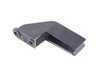 ES#65897 - 36206772188 - HOLDER  - Genuine BMW - BMW