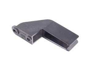 ES#65897 - 36206772188 - HOLDER  - Genuine BMW - BMW