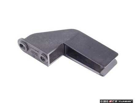 ES#65897 - 36206772188 - HOLDER  - Genuine BMW - BMW