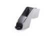 ES#65897 - 36206772188 - HOLDER  - Genuine BMW - BMW