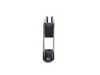 ES#65897 - 36206772188 - HOLDER  - Genuine BMW - BMW