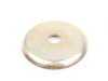 ES#50529 - 31331129507 - Bump Stop Washer - Priced Each - Locates the bump stop - Genuine BMW - BMW