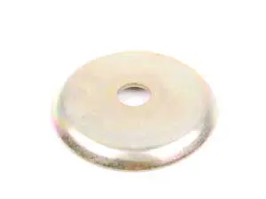 Bump Stop Washer - Priced Each