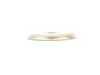 ES#50529 - 31331129507 - Bump Stop Washer - Priced Each - Locates the bump stop - Genuine BMW - BMW