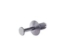 Expansion Rivet - Priced Each