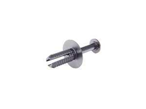 ES#5491543 - 00099054929051 - Expansion Rivet - Priced Each - Auveco - Mercedes Benz