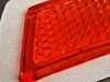 ES#173737 - 63147176672 - REFLECTOR - Genuine BMW - BMW