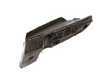 ES#259847 - 1K0867453A - Foam Insert - Left - Genuine Volkswagen Audi - 